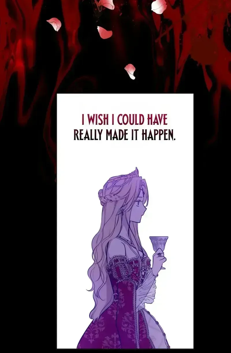 Read The Forgotten Field chapter 1.3 image 102 on Lezhin