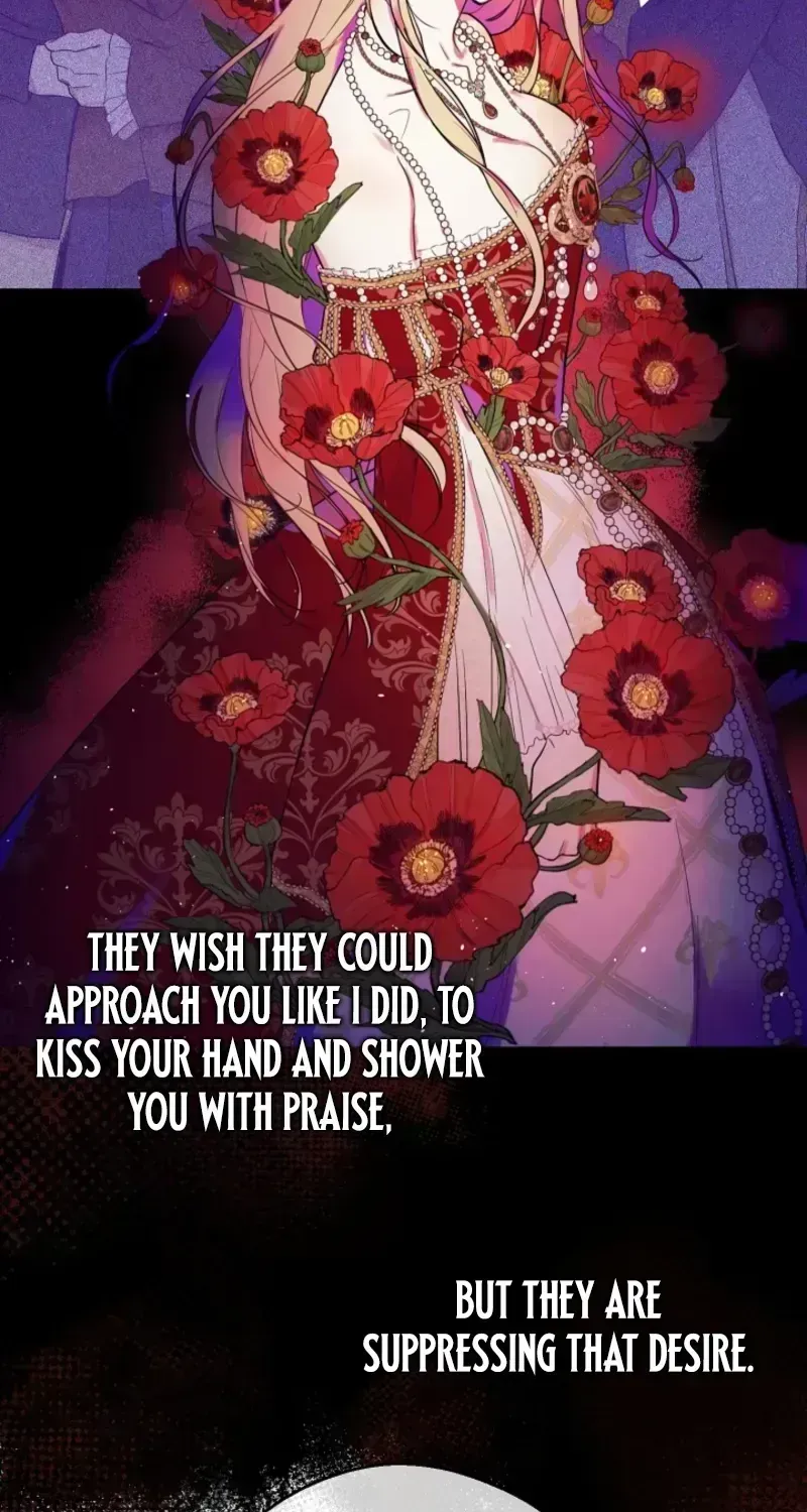 Read The Forgotten Field chapter 1.3 image 117 on Lezhin