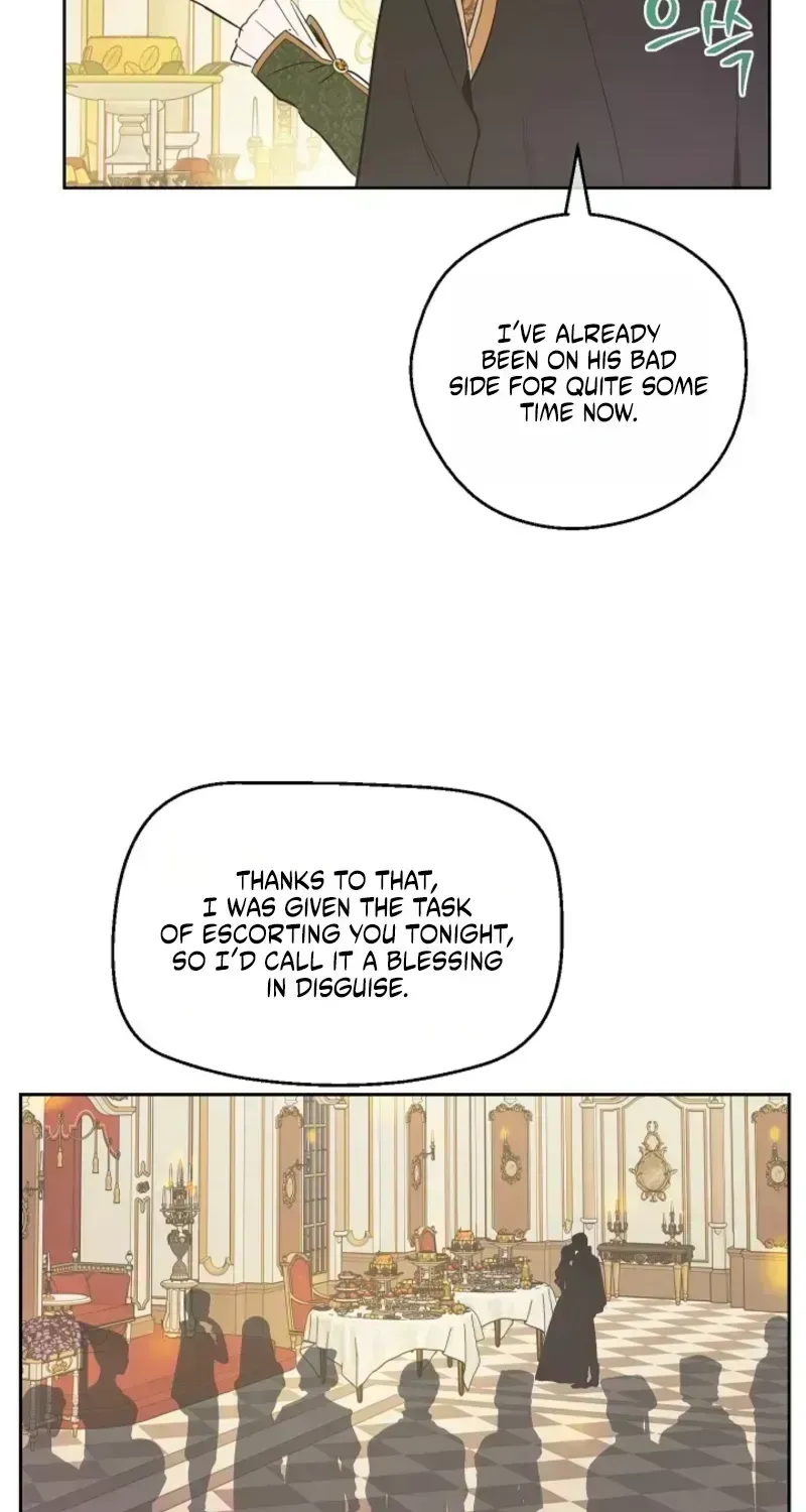 Read The Forgotten Field chapter 1.3 image 119 on Lezhin