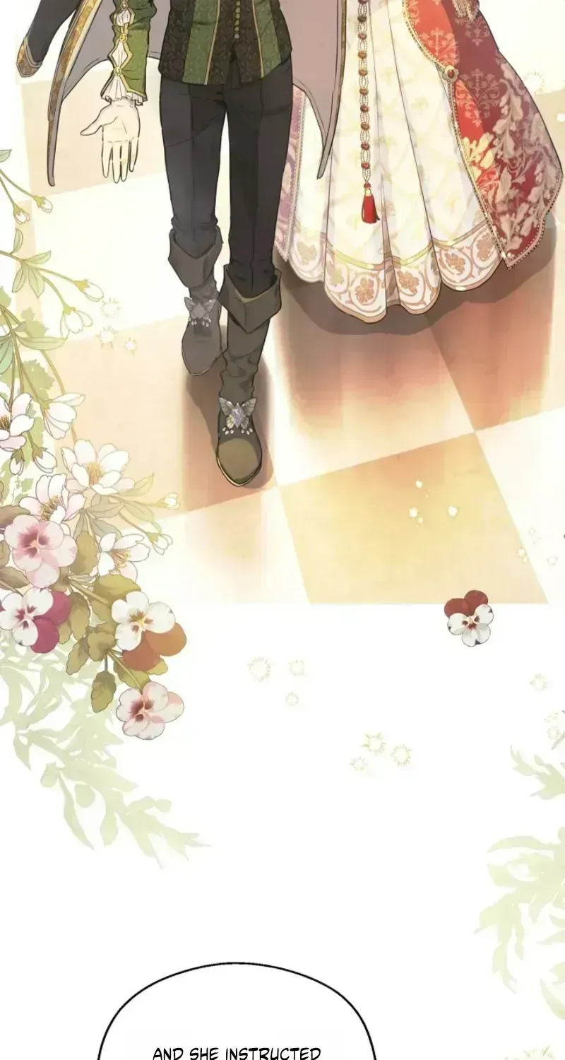 Read The Forgotten Field chapter 1.3 image 122 on Lezhin