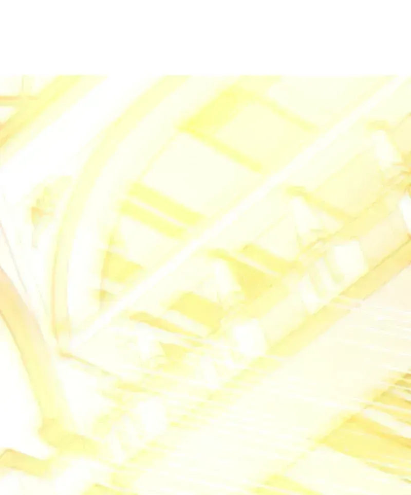 Read The Forgotten Field chapter 1.3 image 129 on Lezhin