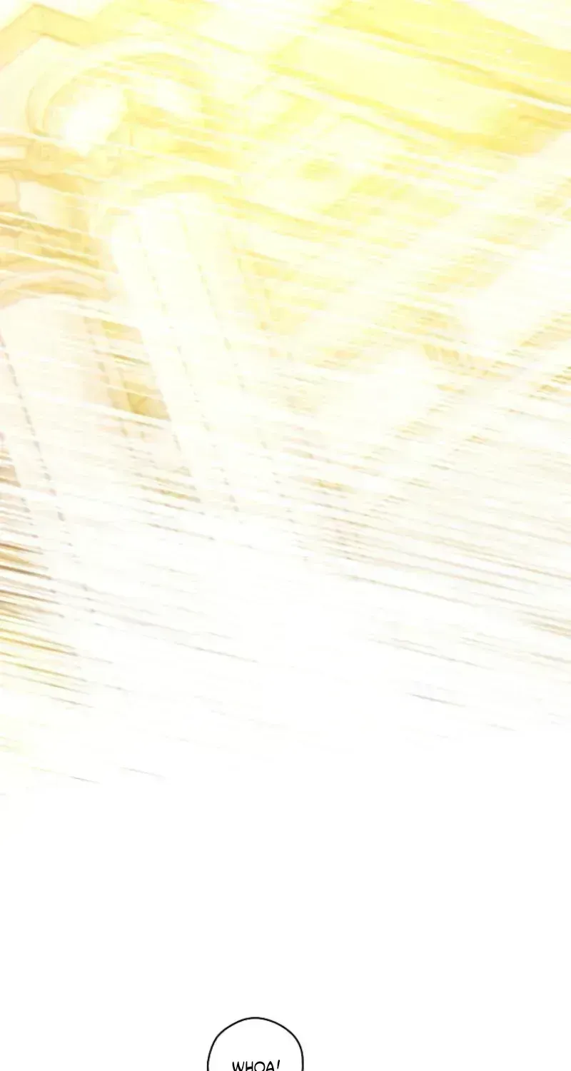 Read The Forgotten Field chapter 1.3 image 130 on Lezhin