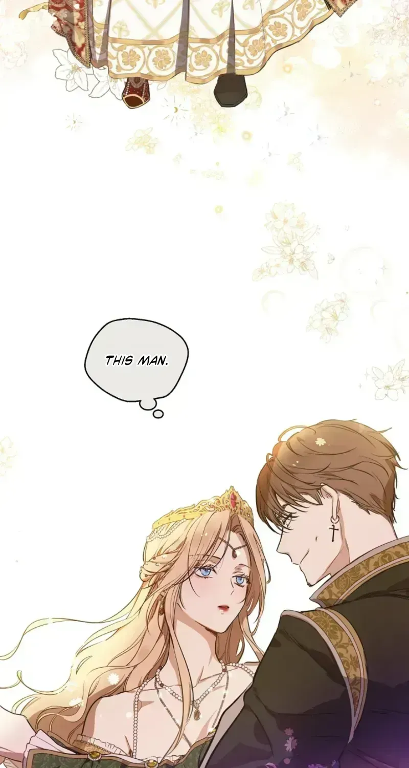 Read The Forgotten Field chapter 1.3 image 132 on Lezhin