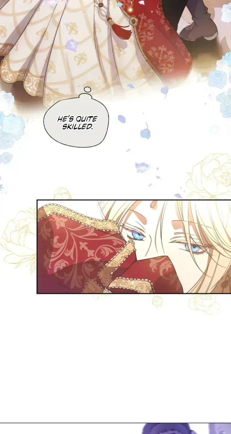 Read The Forgotten Field chapter 1.3 image 134 on Lezhin