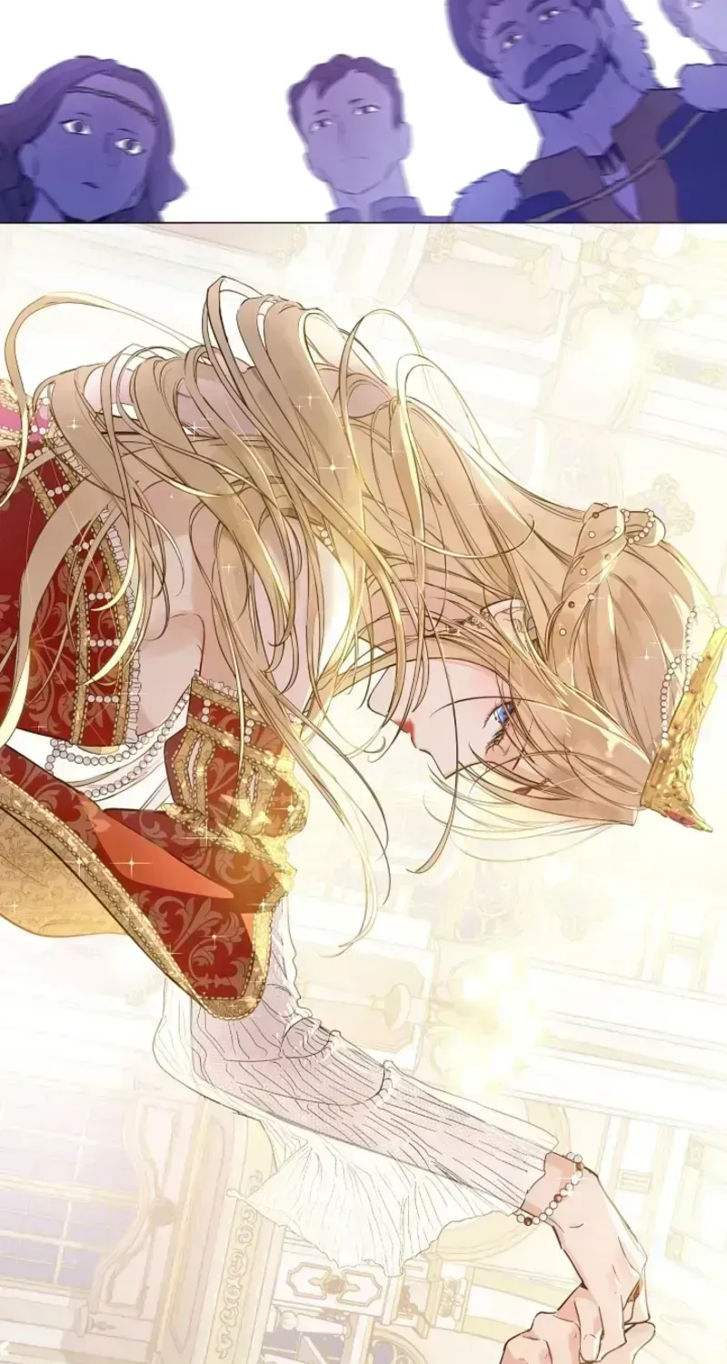 Read The Forgotten Field chapter 1.3 image 135 on Lezhin