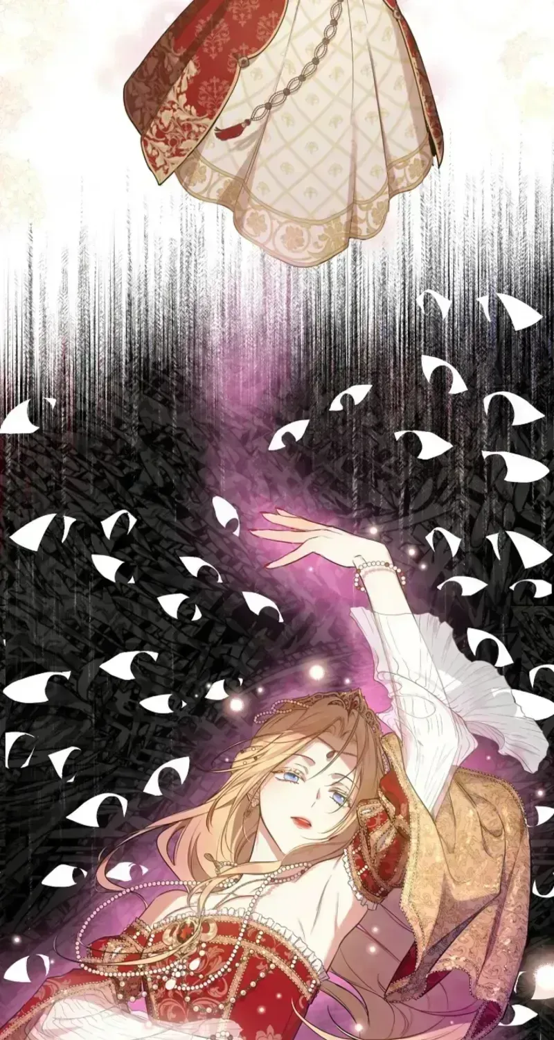Read The Forgotten Field chapter 1.3 image 137 on Lezhin