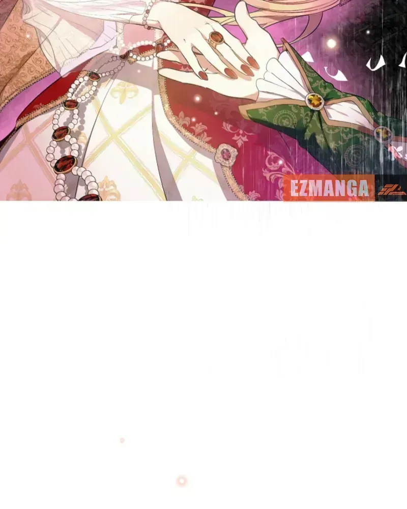 Read The Forgotten Field chapter 1.3 image 138 on Lezhin