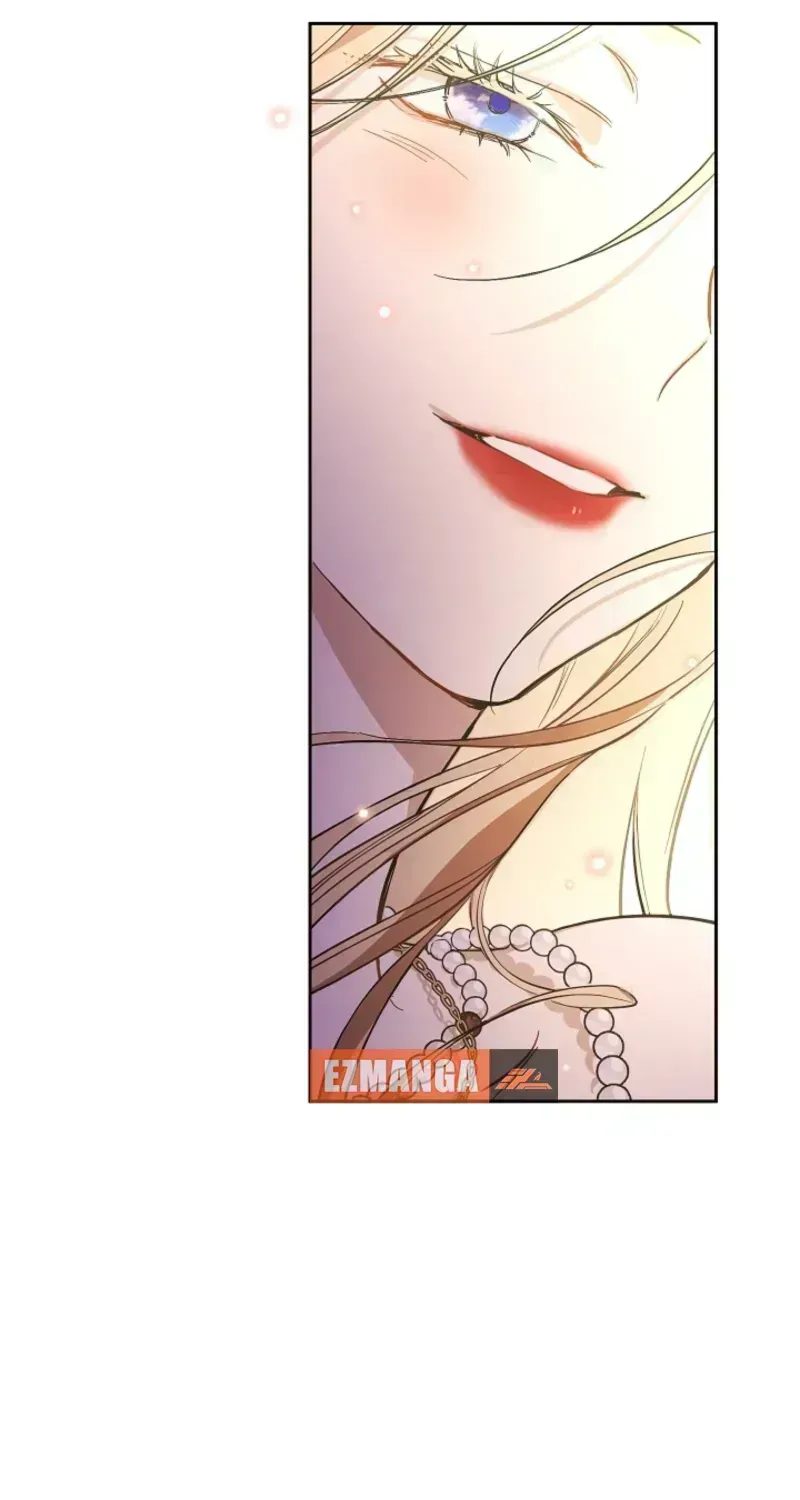 Read The Forgotten Field chapter 1.3 image 139 on Lezhin
