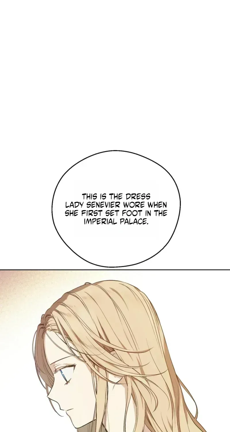 Read The Forgotten Field chapter 1.3 image 14 on Lezhin