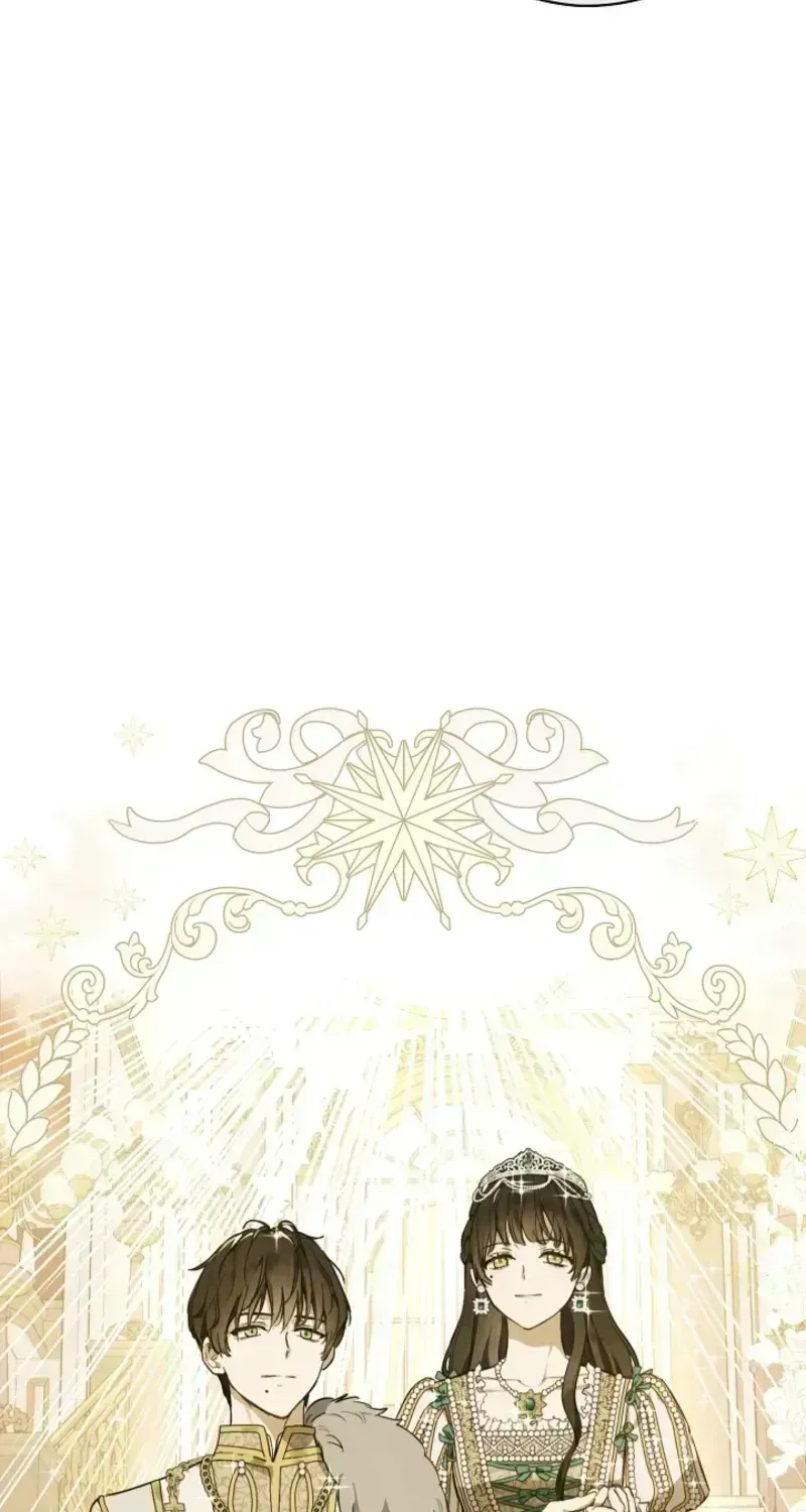 Read The Forgotten Field chapter 1.3 image 142 on Lezhin