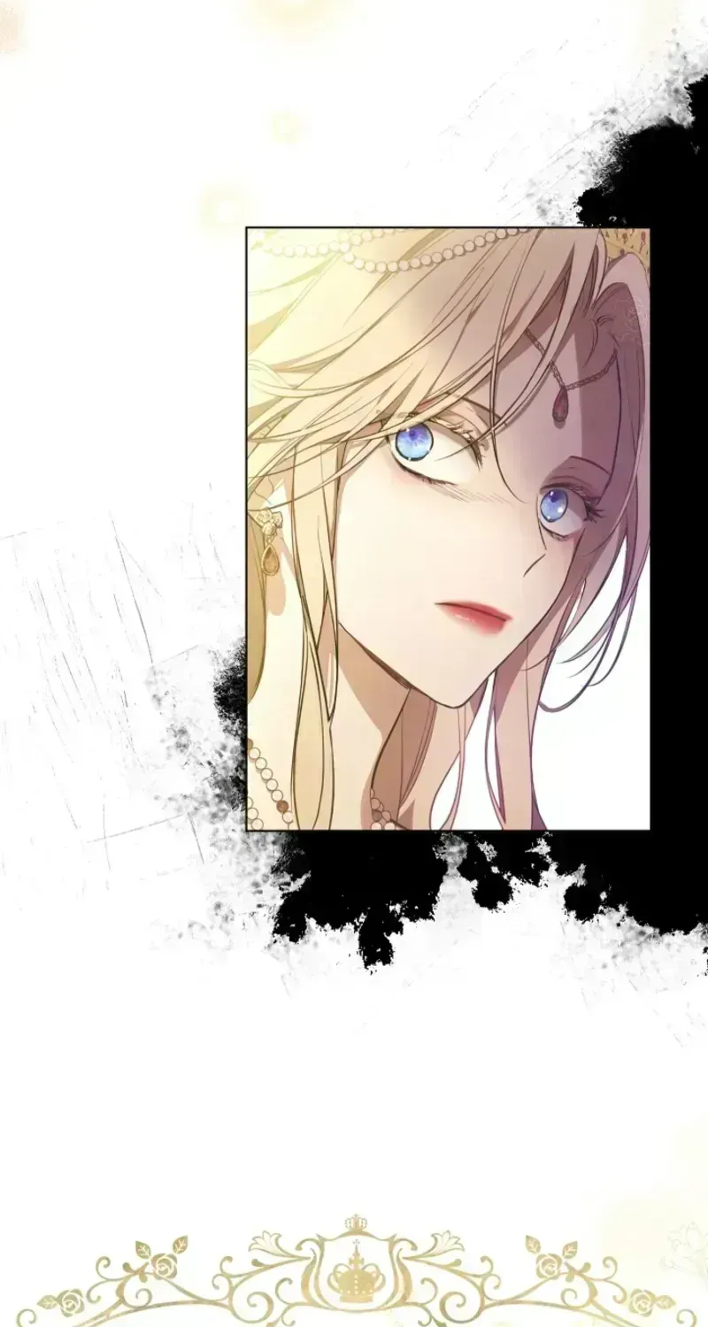 Read The Forgotten Field chapter 1.3 image 144 on Lezhin