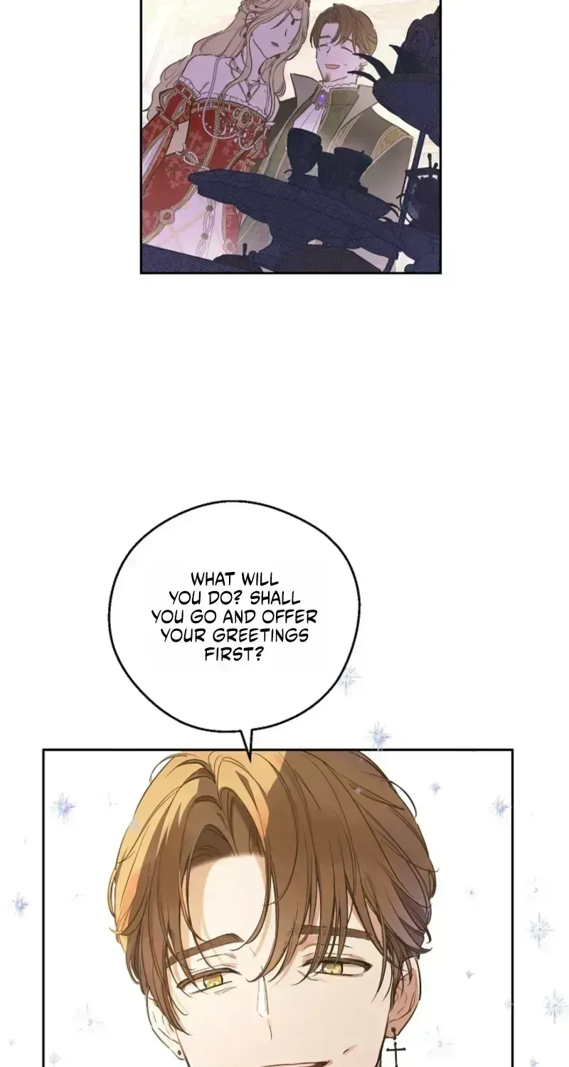 Read The Forgotten Field chapter 1.3 image 155 on Lezhin