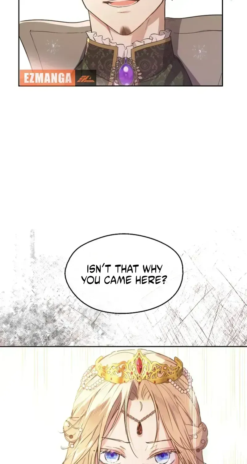 Read The Forgotten Field chapter 1.3 image 156 on Lezhin