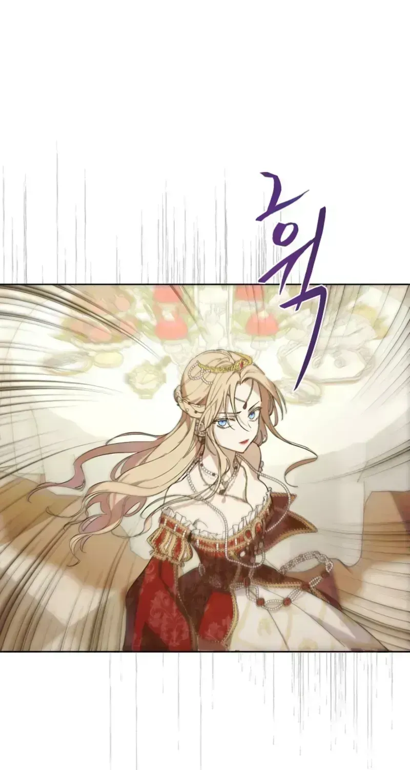 Read The Forgotten Field chapter 1.3 image 159 on Lezhin