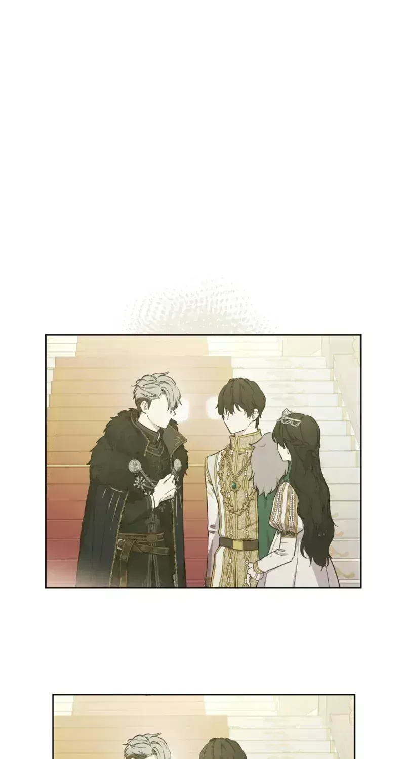 Read The Forgotten Field chapter 1.3 image 169 on Lezhin