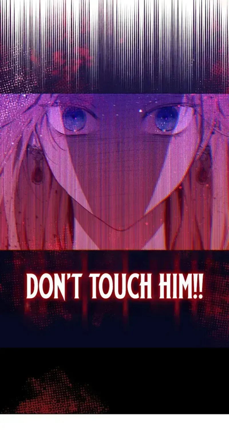 Read The Forgotten Field chapter 1.3 image 172 on Lezhin