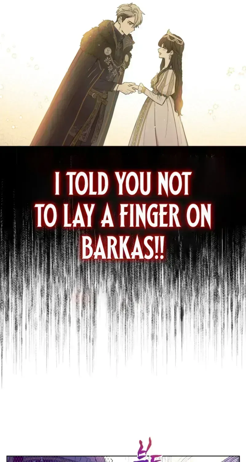 Read The Forgotten Field chapter 1.3 image 173 on Lezhin