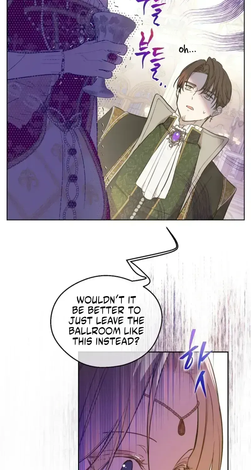 Read The Forgotten Field chapter 1.3 image 174 on Lezhin