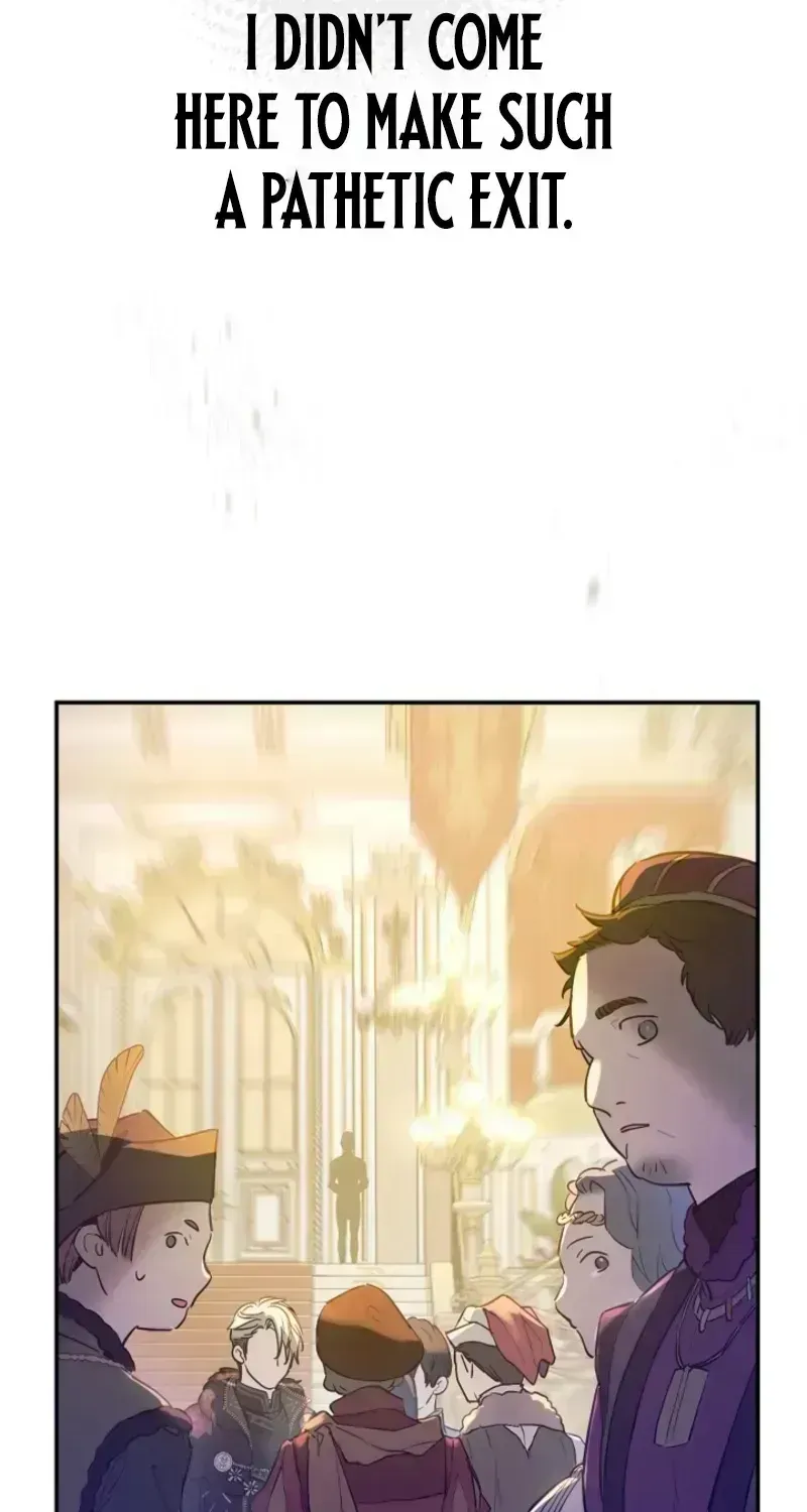 Read The Forgotten Field chapter 1.3 image 176 on Lezhin