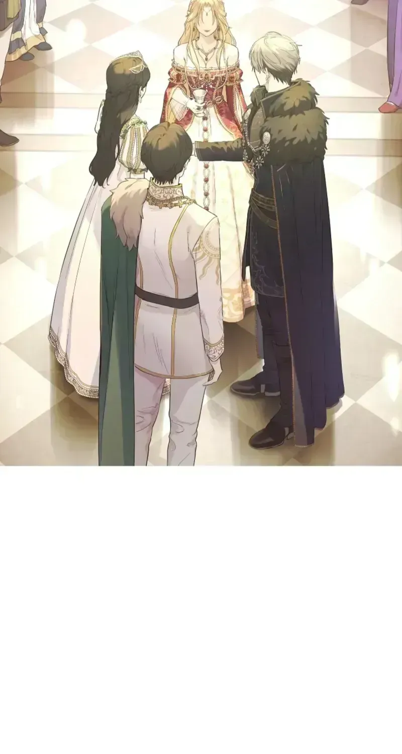 Read The Forgotten Field chapter 1.3 image 179 on Lezhin