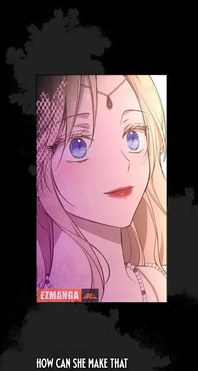 Read The Forgotten Field chapter 1.3 image 188 on Lezhin