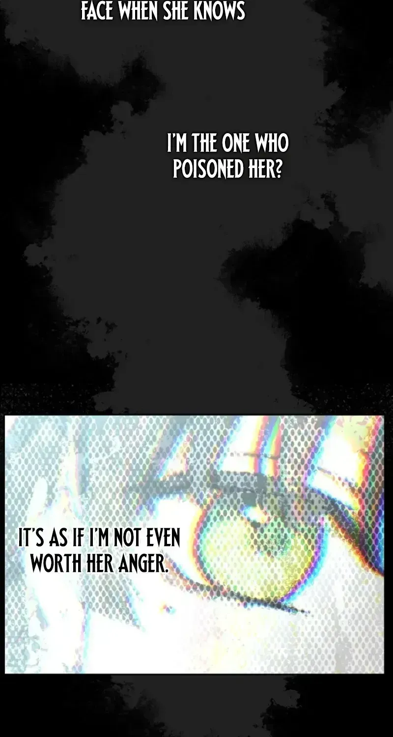 Read The Forgotten Field chapter 1.3 image 189 on Lezhin