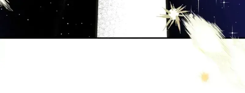 Read The Forgotten Field chapter 1.3 image 19 on Lezhin