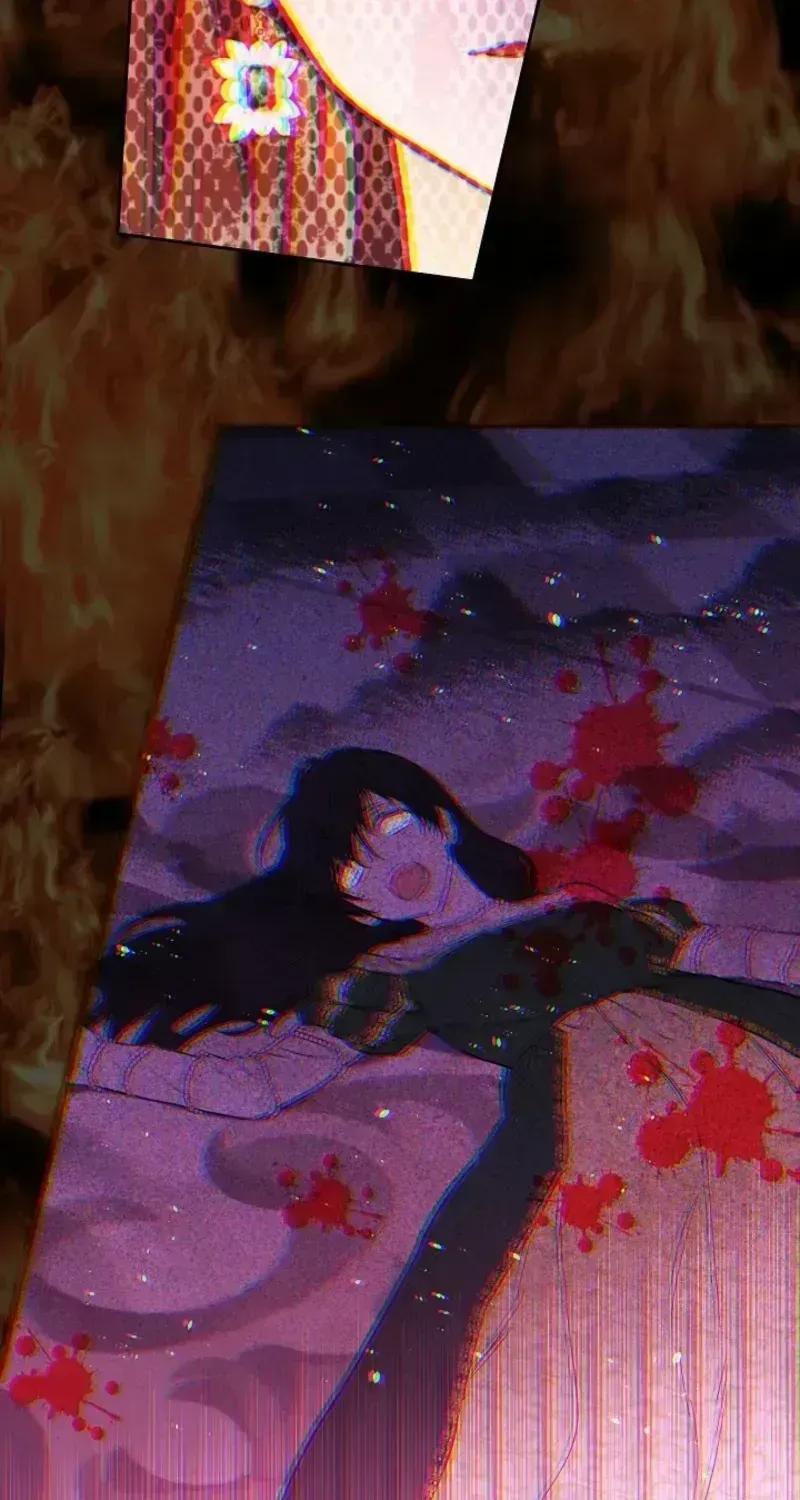 Read The Forgotten Field chapter 1.3 image 193 on Lezhin