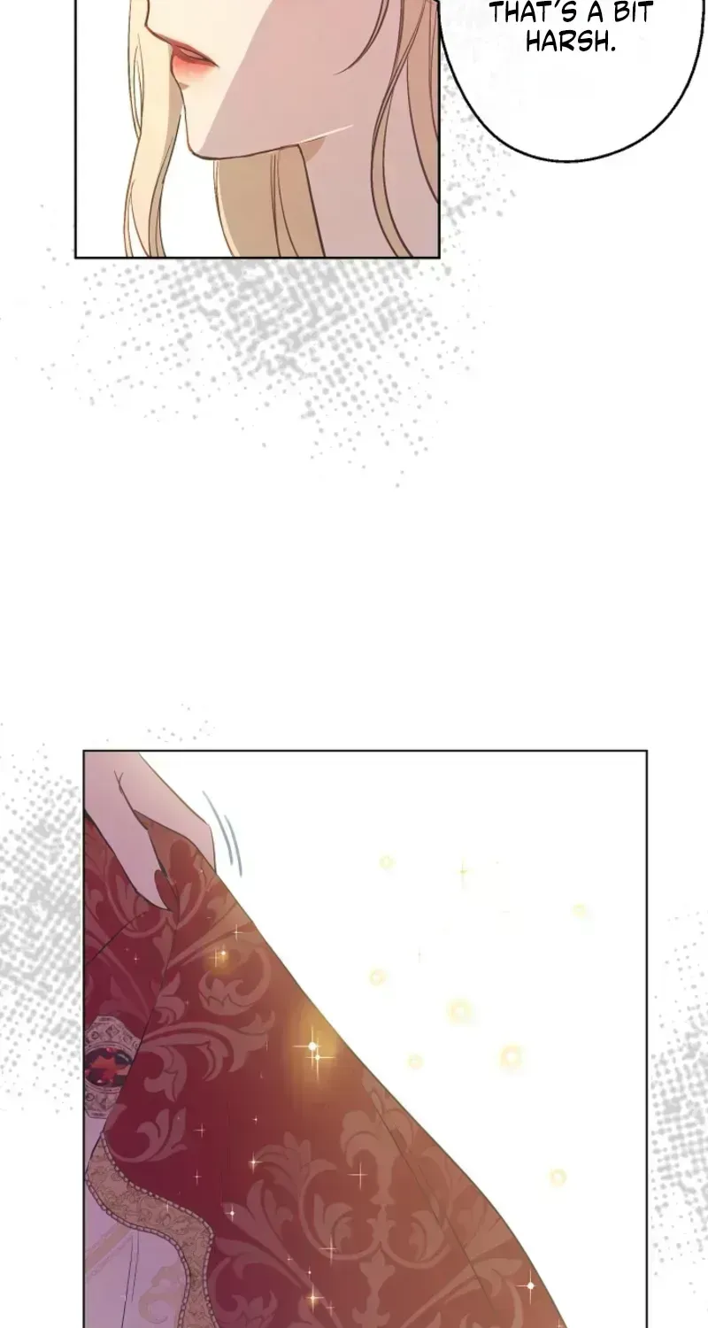 Read The Forgotten Field chapter 1.3 image 199 on Lezhin