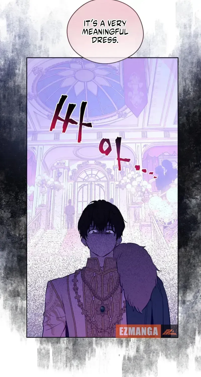 Read The Forgotten Field chapter 1.3 image 201 on Lezhin