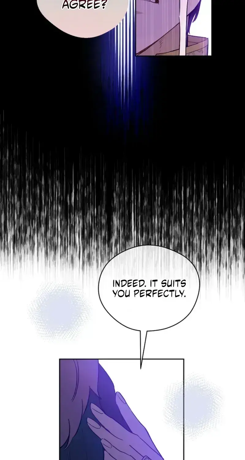 Read The Forgotten Field chapter 1.3 image 203 on Lezhin