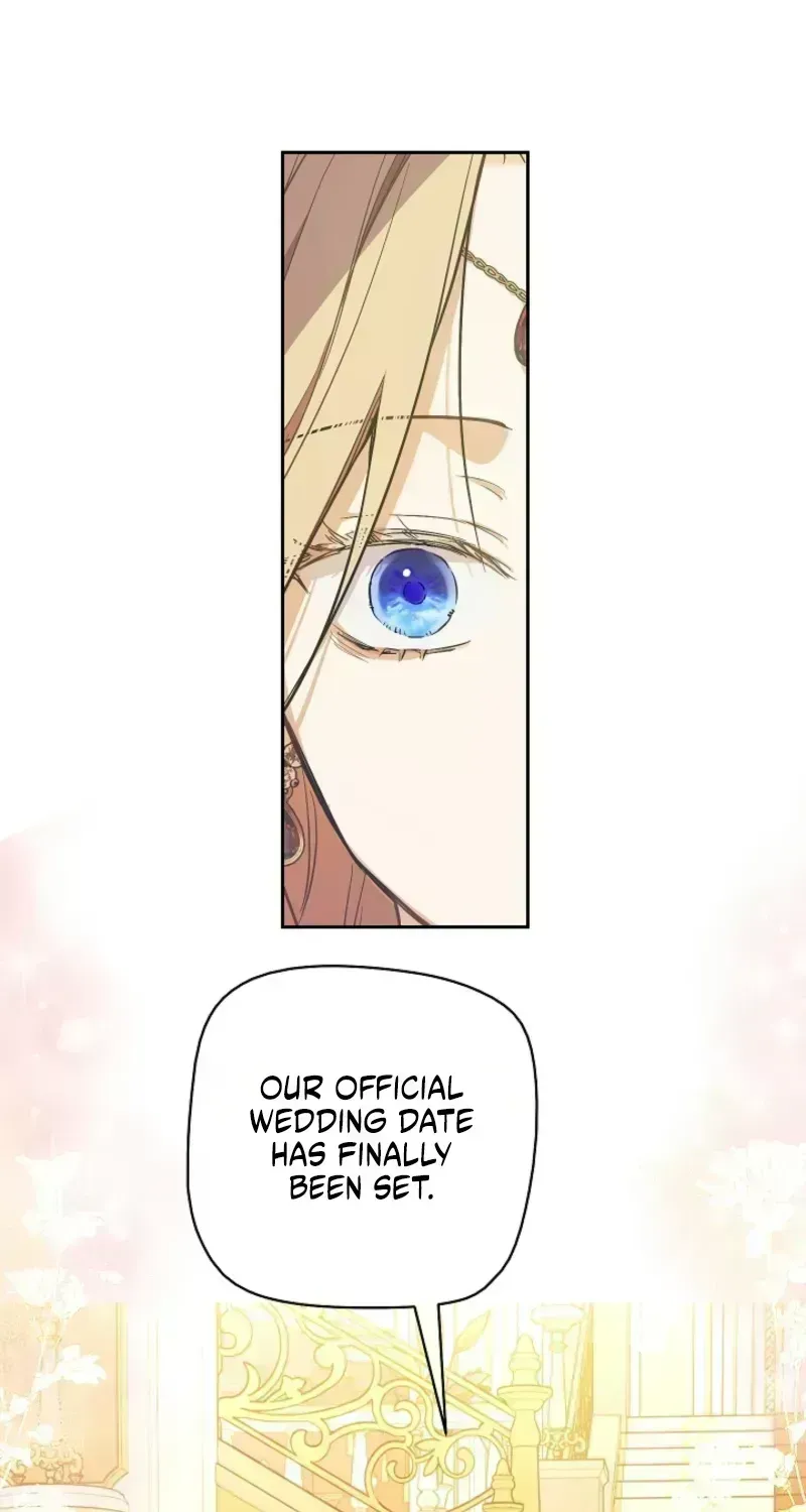Read The Forgotten Field chapter 1.3 image 208 on Lezhin