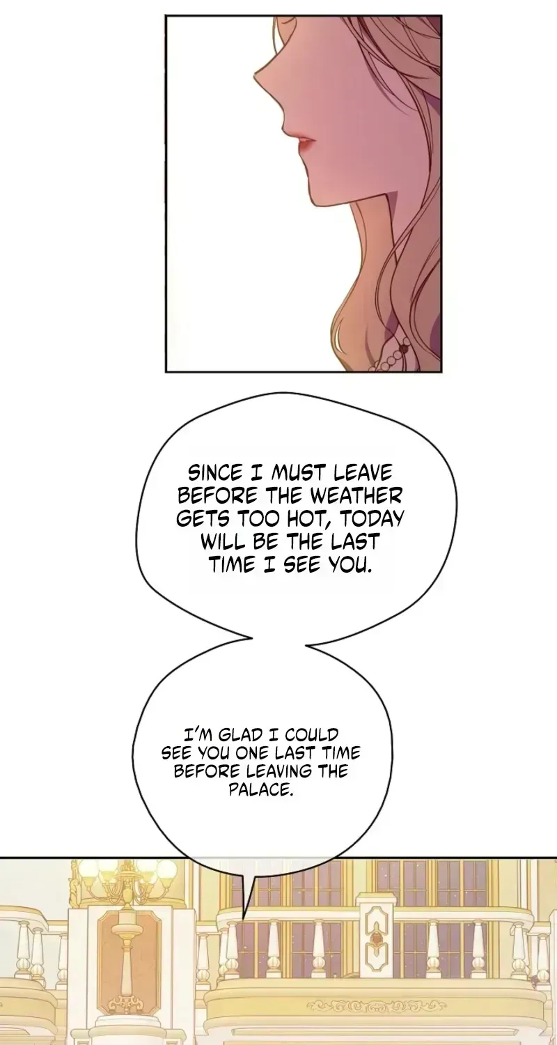 Read The Forgotten Field chapter 1.3 image 211 on Lezhin