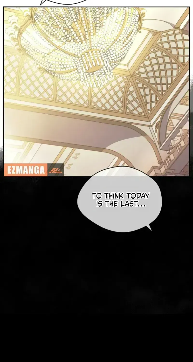 Read The Forgotten Field chapter 1.3 image 213 on Lezhin