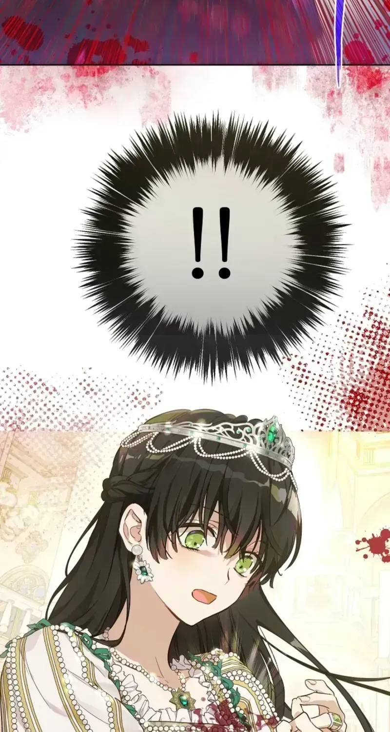 Read The Forgotten Field chapter 1.3 image 217 on Lezhin