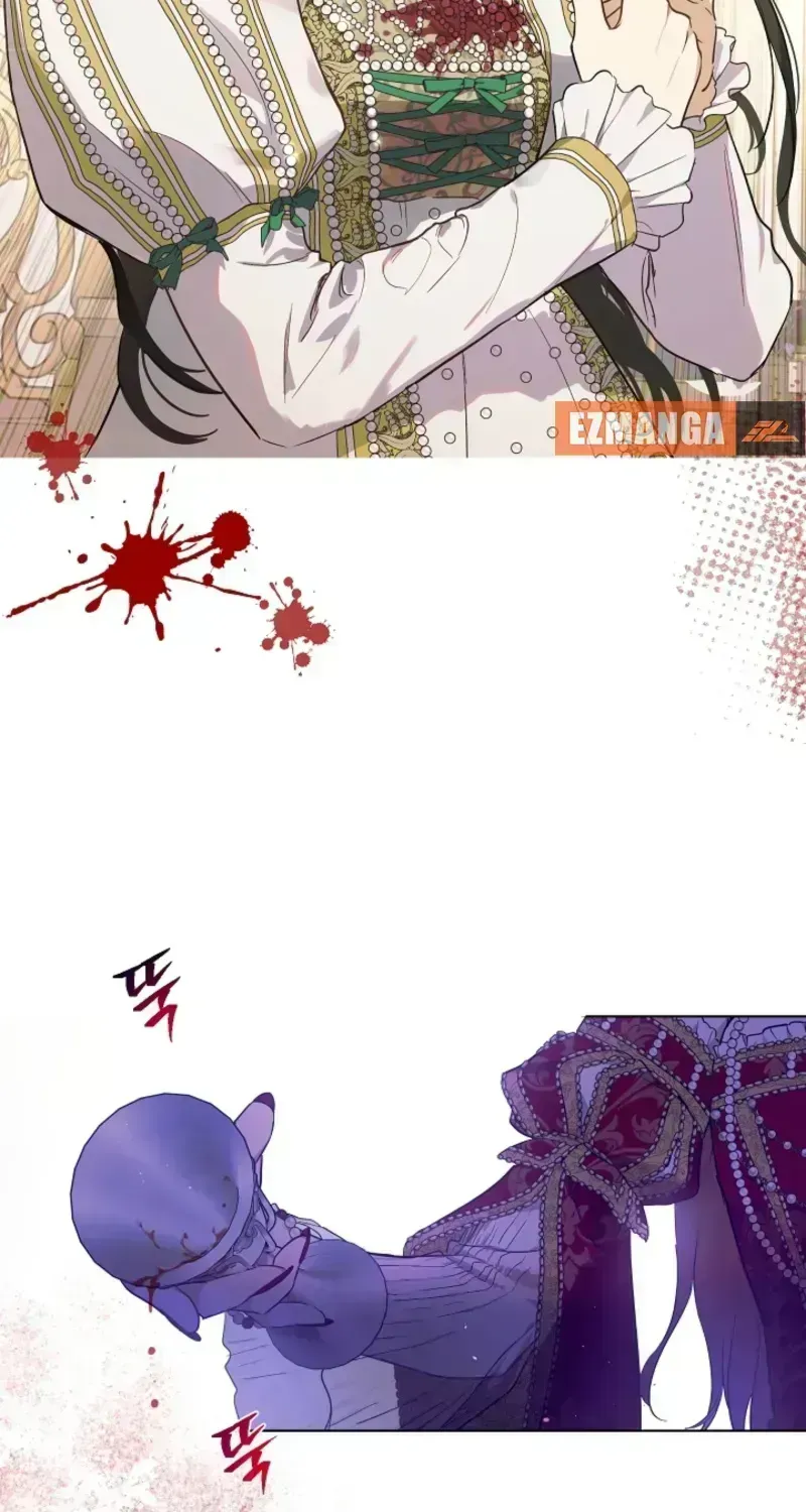 Read The Forgotten Field chapter 1.3 image 218 on Lezhin
