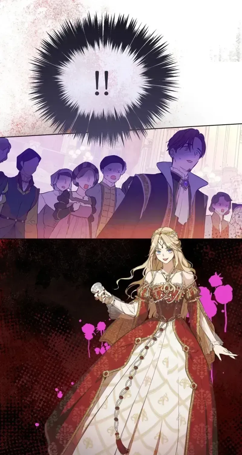Read The Forgotten Field chapter 1.3 image 219 on Lezhin