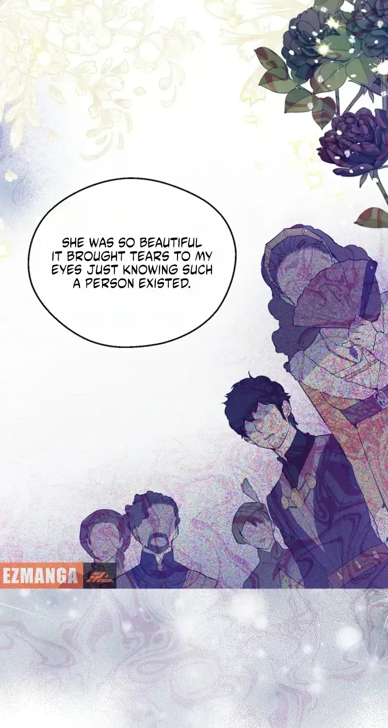 Read The Forgotten Field chapter 1.3 image 22 on Lezhin