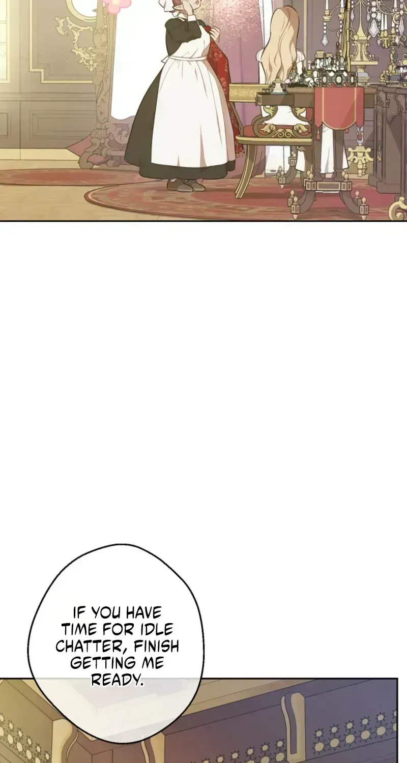 Read The Forgotten Field chapter 1.3 image 24 on Lezhin