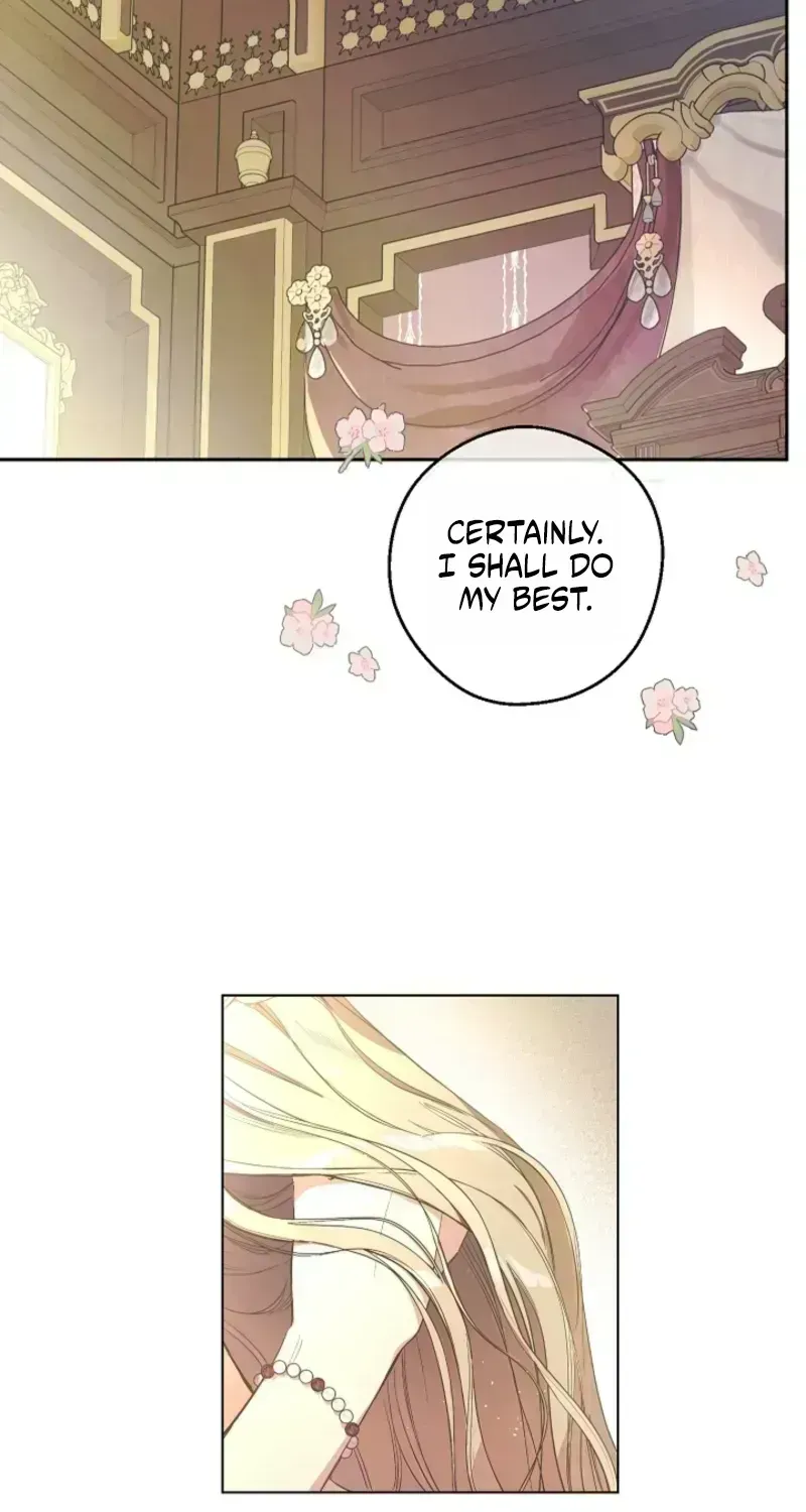 Read The Forgotten Field chapter 1.3 image 25 on Lezhin