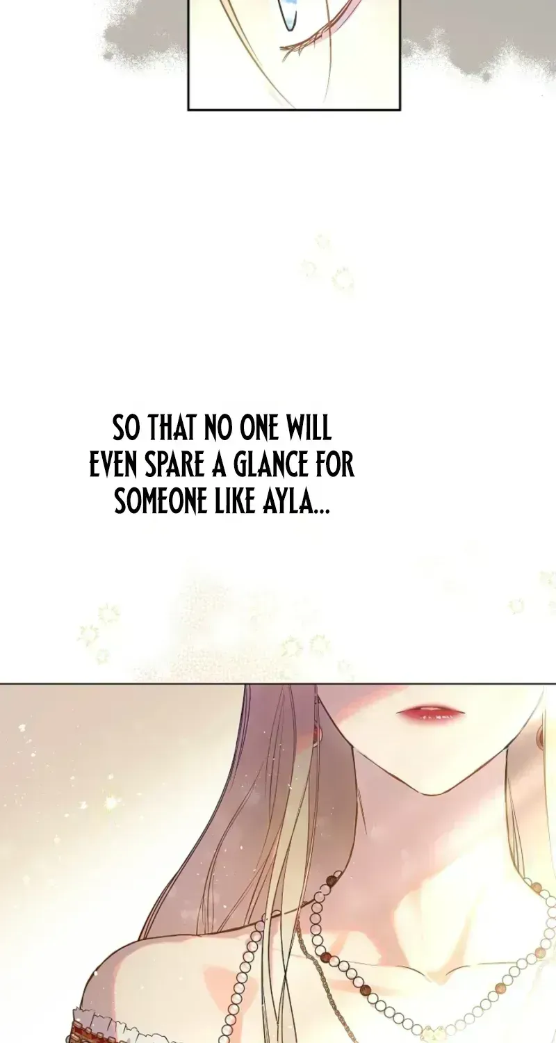 Read The Forgotten Field chapter 1.3 image 32 on Lezhin