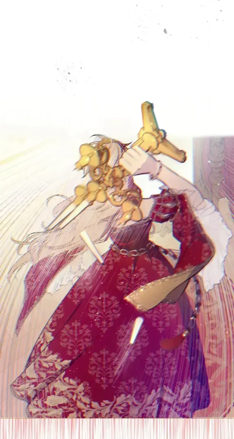 Read The Forgotten Field chapter 1.3 image 36 on Lezhin