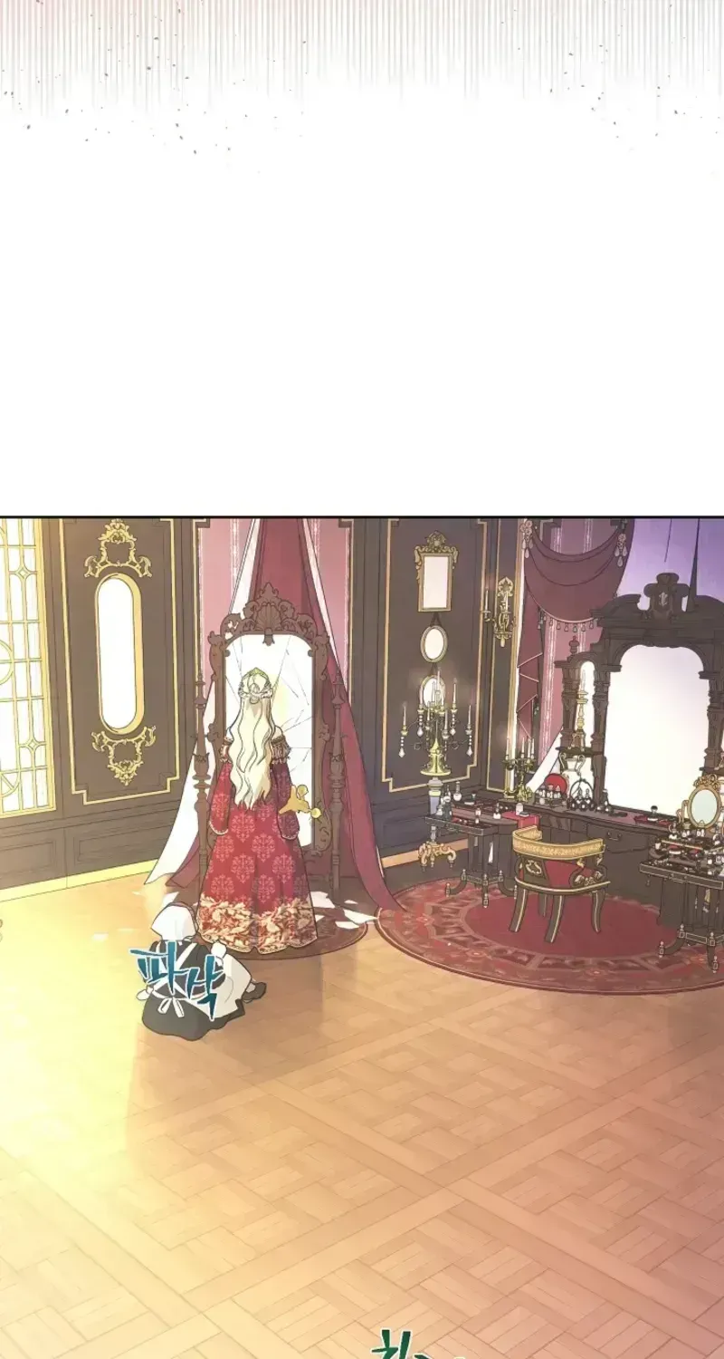 Read The Forgotten Field chapter 1.3 image 39 on Lezhin
