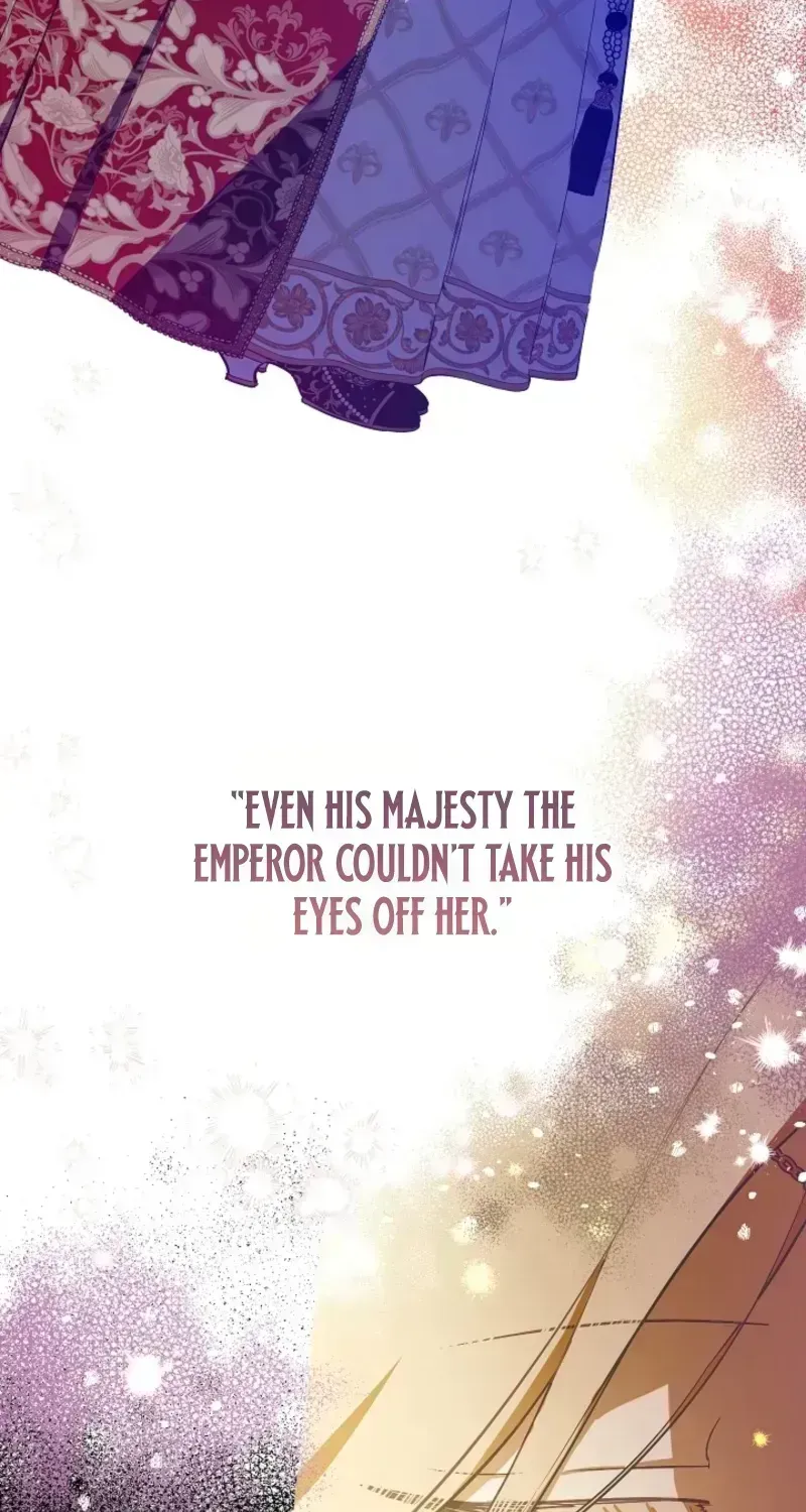 Read The Forgotten Field chapter 1.3 image 41 on Lezhin