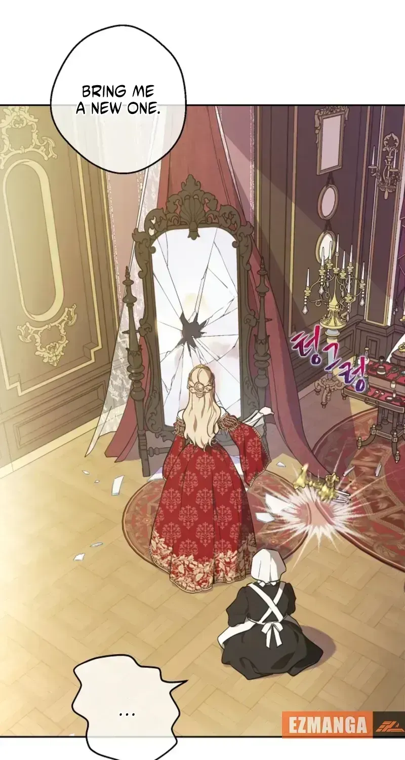 Read The Forgotten Field chapter 1.3 image 45 on Lezhin
