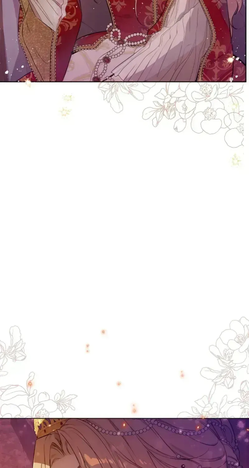 Read The Forgotten Field chapter 1.3 image 58 on Lezhin