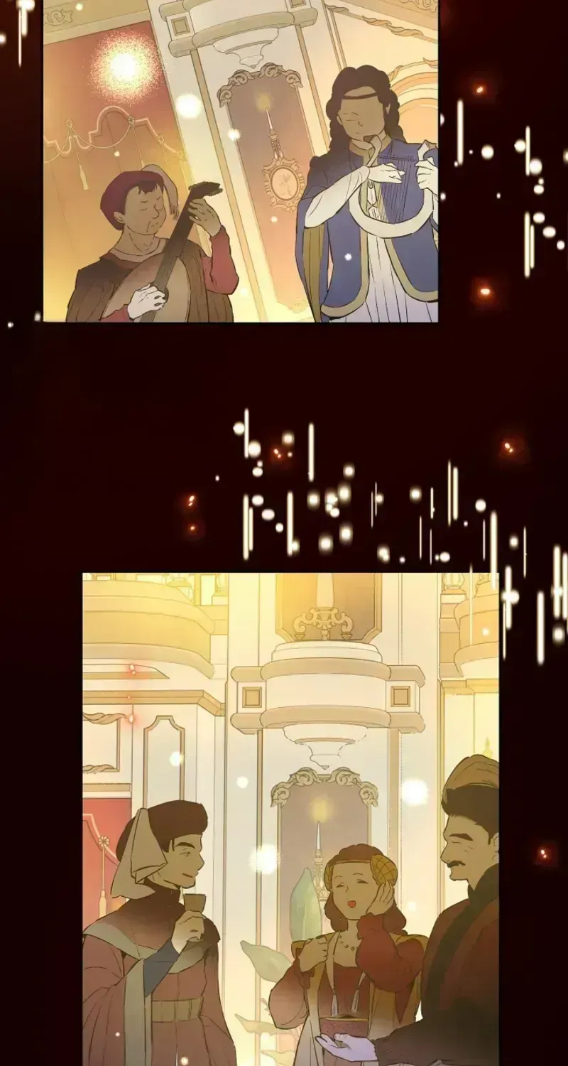 Read The Forgotten Field chapter 1.3 image 62 on Lezhin