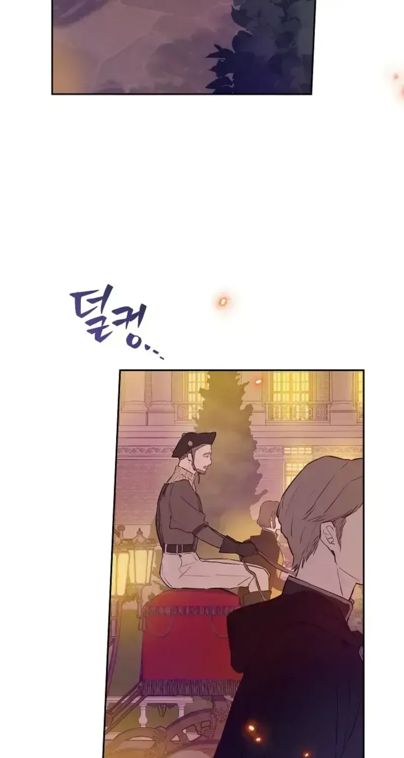 Read The Forgotten Field chapter 1.3 image 67 on Lezhin