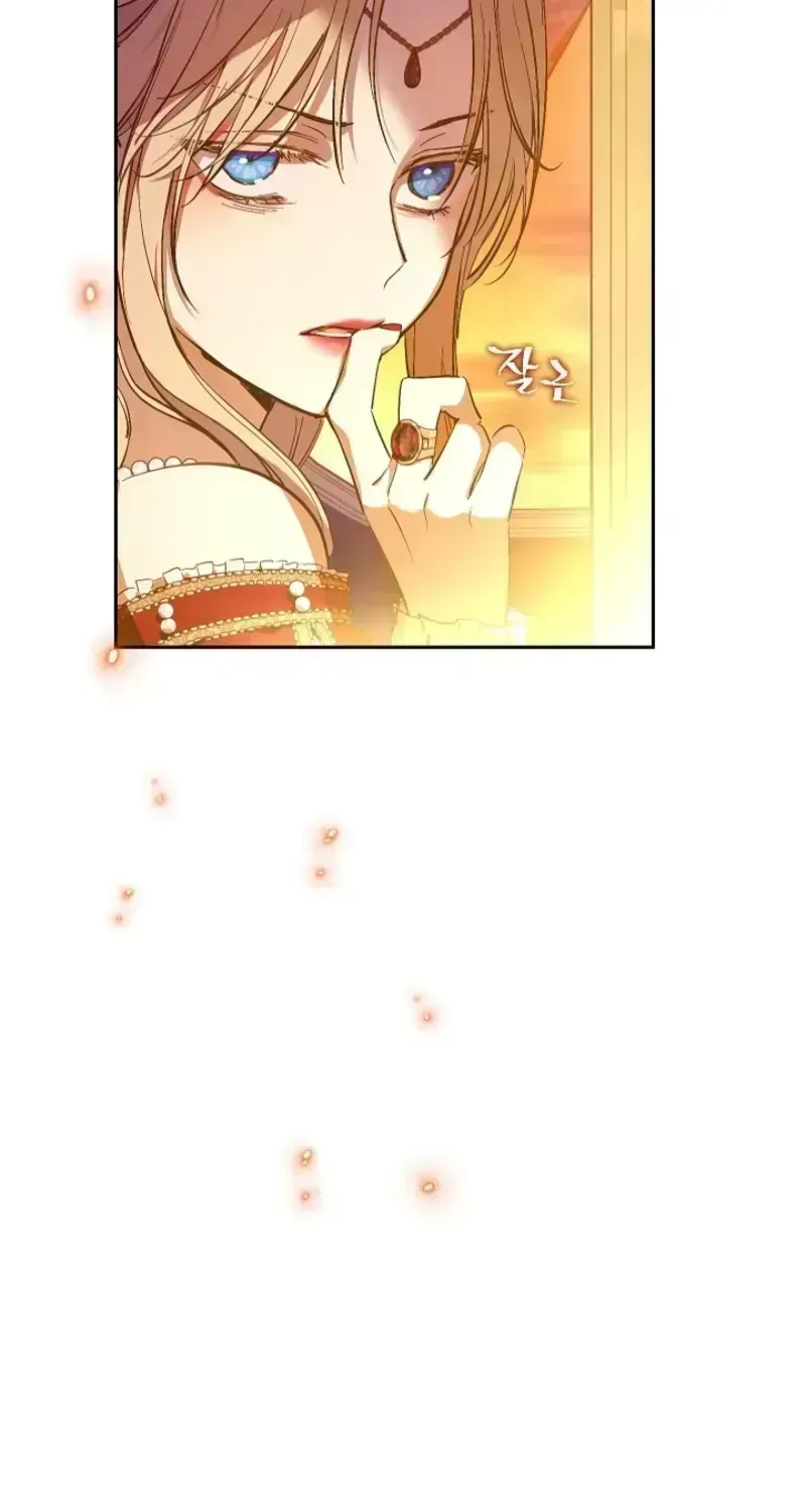 Read The Forgotten Field chapter 1.3 image 69 on Lezhin