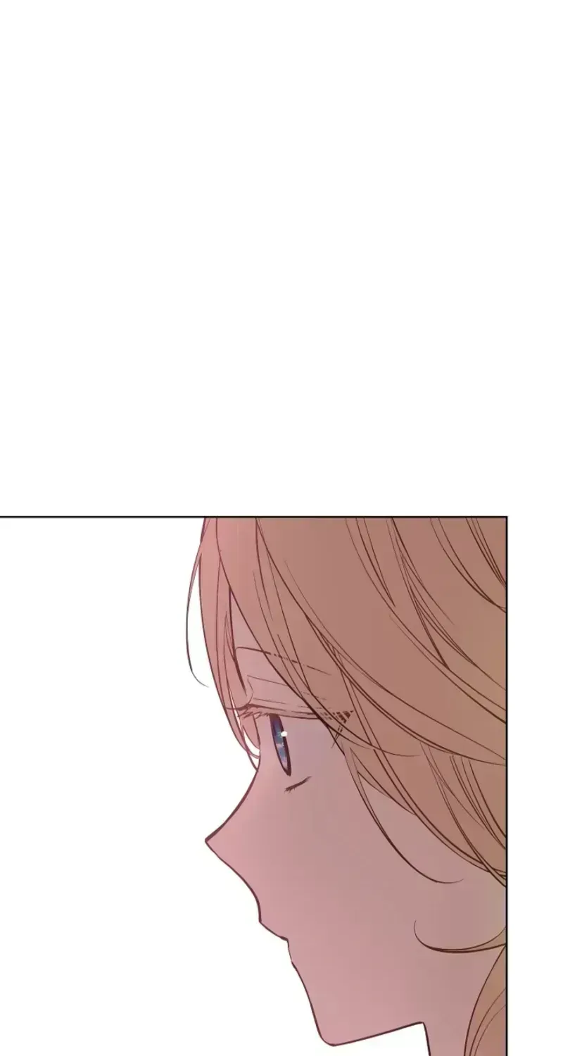 Read The Forgotten Field chapter 1.3 image 7 on Lezhin